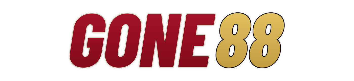 gone88